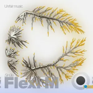 Flexi M - Viper (2026)