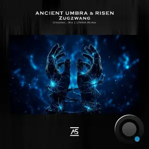 Ancient Umbra & Risen - Zugzwang (2026)