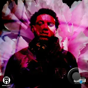 Kail Problems - A Flower Blooms In May 3 (2026)