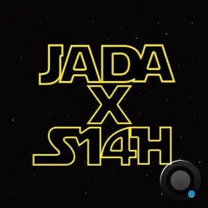 Jada & S14H - The Zenith (2026)