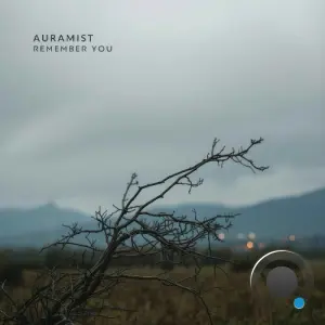 Auramist - Remember You (2026)