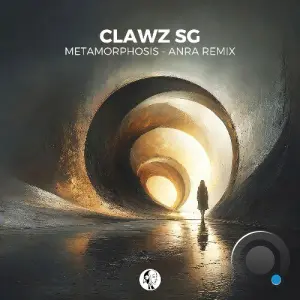 Clawz SG - Metamorphosis (ANRA Remix) (2026)