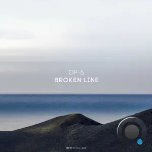 DP-6 - Broken Line (2026)