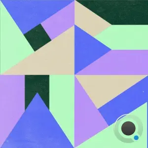 Remcord - Utopia (2026)