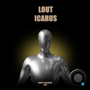 LOUT - Icarus (2026)