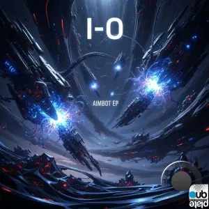 I-O - Aimbot (2026)