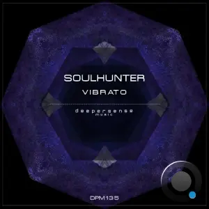 SoulHunter (SL) - Vibrato (2026)