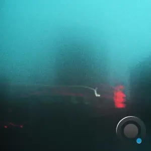 Shapeless Lab & Under Son - Oblivion (2026)