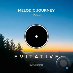 MELODIC JOURNEY VOL.2 (2026)