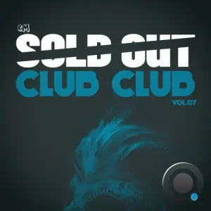 Sold Out Club Club, Vol.07 (2026)