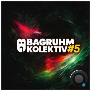 Bagruhm KOLEKTIV #5 (2026)