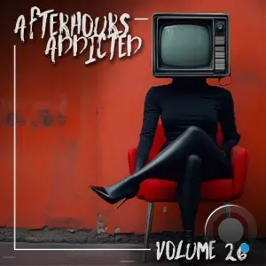 Afterhours Addicted, Vol. 26 (2026)