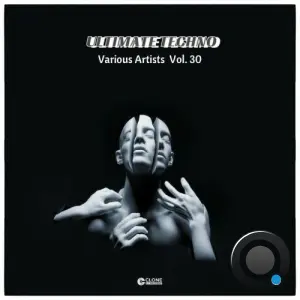 Ultimate Techno Volume30 (2026)