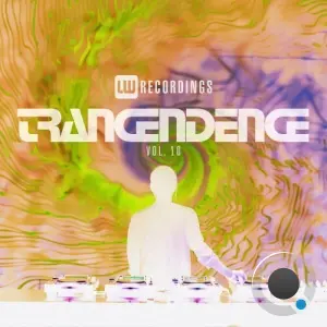 Trancendence, Vol. 10 (2026)
