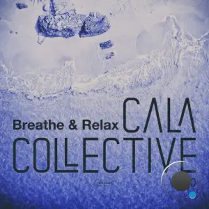 Cala Collective, Vol.10 (2026)