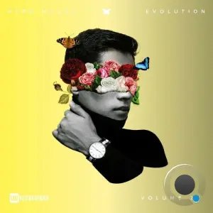 Afro House Evolution, Vol. 28 (2026)