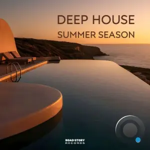 Deep House Summer Season (2026)