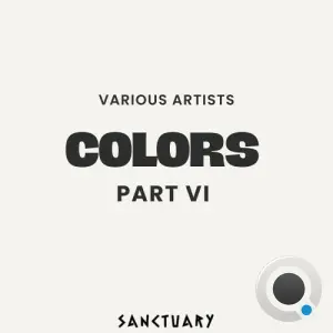 COLORS Part VI (2026)
