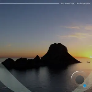 Ibiza Opening 2026 – Chillout Essentials (2026)