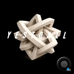 YES TO ALL. feat. Shrii - Mora Suite (2026)