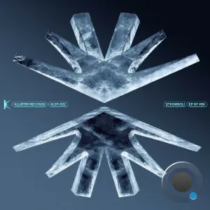 VBK - Stromboli (2026)