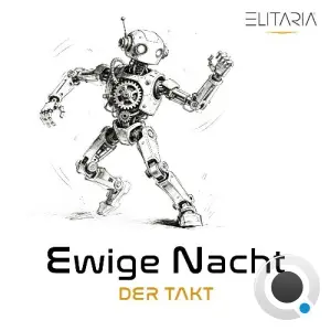 Ewige Nacht - Der Takt (2026)