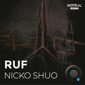 Nicko Shuo - Ruf (2026)