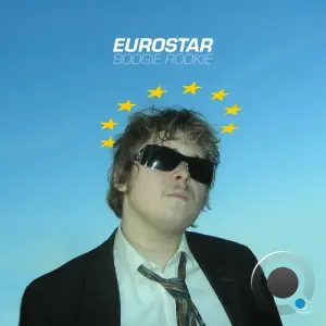 Boogie Rookie - Eurostar (2026)