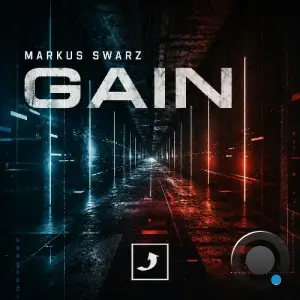 Markus Swarz - Gain (2026)