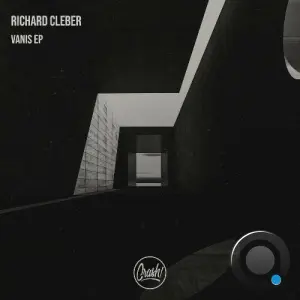 Richard Cleber - Vanis (2026)