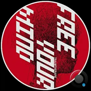 Traumtherapie - Free Your Mind (2026)