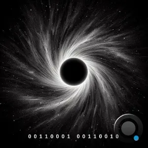 Lefrenk - 00110001 00110010 (2026)