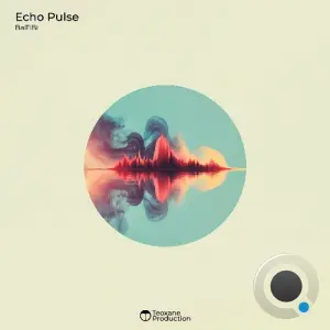 BaiTiBi - Echo Pulse (2026)