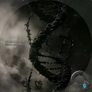 Fundamentalist - Tudak Jenom (2026)