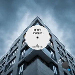 K.B. (ofc) - Heartbeats (2026)