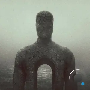 J-Kon - The Forgotten Door (2026)
