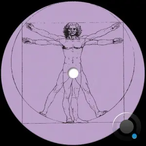 Luca Lozano - Da Vinci (2026)