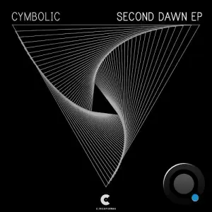 Cymbolic - Second Dawn (2026)