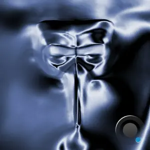 Claptone - Wanderlust (Crusy Extended Remix) (2026)
