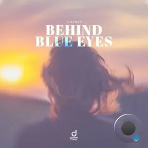 Ampris - Behind Blue Eyes (2026)