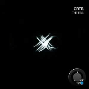 CRTB - The Ebb (2026)