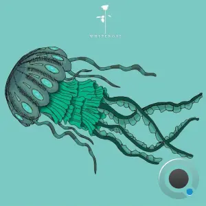 Second Nature - Basement Glow (2026)