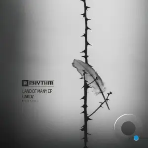 Uakoz - Land Of Many (2026)