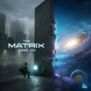 Jesse Jax - The Matrix (2026)