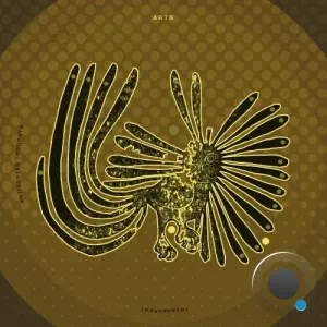 ASC - Antiquated Thoughts (2026)