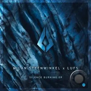 Milan Steenwinkel - Silence Burning (2026)