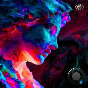 Mark Tarmonea, Raphael Mader - Tell Me Now (Extended Mixes) (2026)