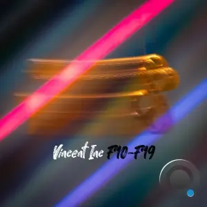 Vincent Inc - F10-F19 (2026)