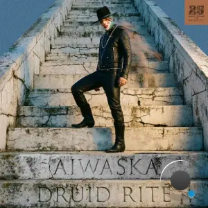 Aiwaska - Druid Rite (2026)