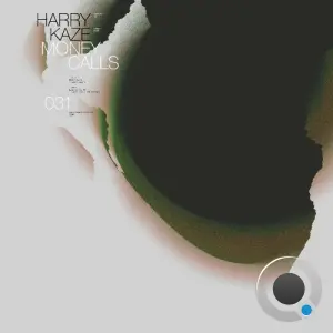 Harry Kaze, Cem Seckin - Money Calls (2026)